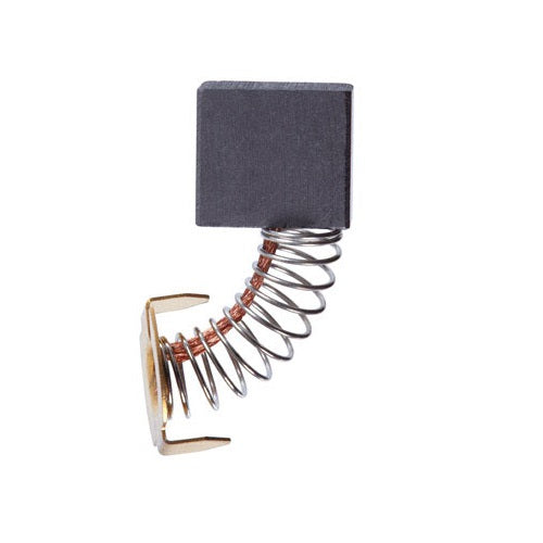 Jandorf 61742 Motor Carbon Brushes, 3/4" x 5/16" x 1/4"