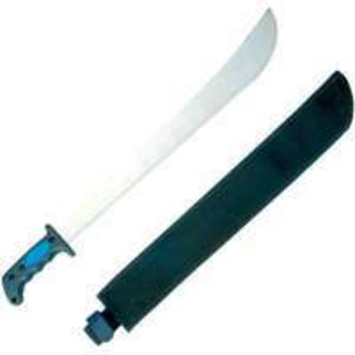 Landscapers Select JLO-006-N3L Machete, 18 in