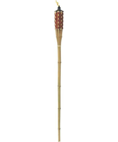 Seasonal Trends Y2568 Bamboo Torch, 60 inch