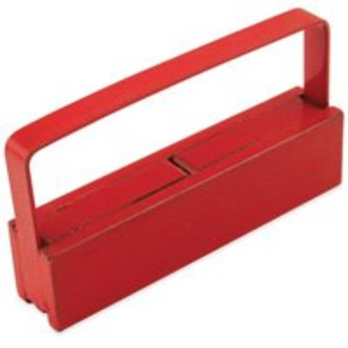 Master Magnetics 07214 Lift Handle Magnet