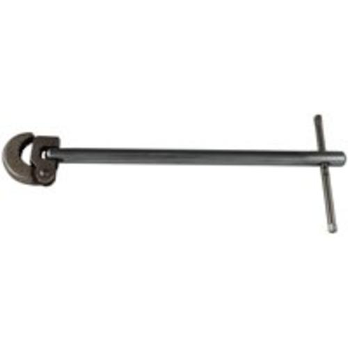 Plumb Pak PX840-7 Basin Wrench Clipstrip 11"