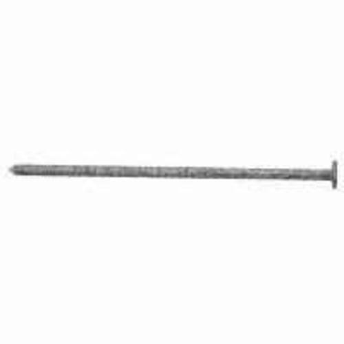 Maze Nails S225A125 Splitless Wood Siding Nail, 1Lb