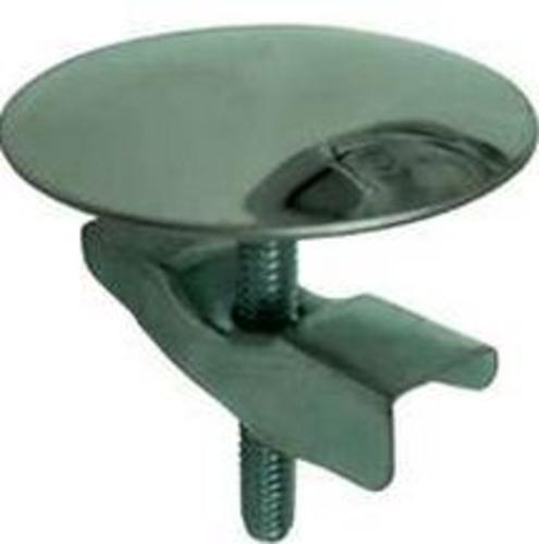 Worldwide Sourcing 24466 Faucet Hole Cover