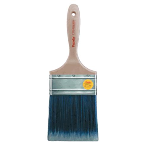 Purdy 380730 Pro-Extra Sprig Paint Brush, 3"