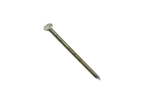 ProFit 0065185 Sinker Nails, Vinyl Coated, 3-1/8", 12 D