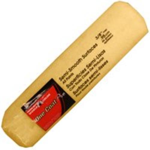 Linzer WC RC 143C Paint Roller Cover, 9.5"
