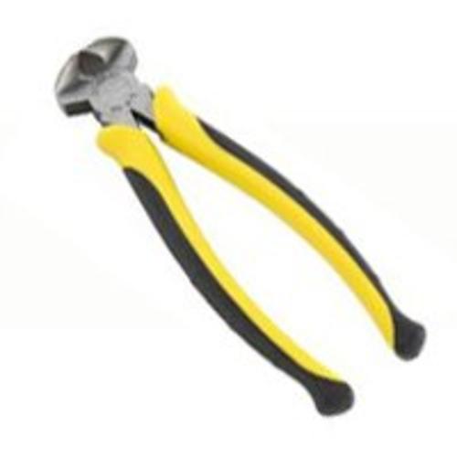 Stanley 89-875 Plier End Cutting, 6-1/2"