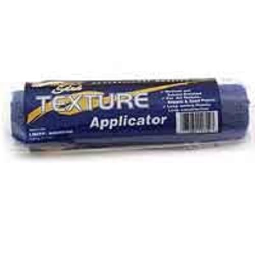 Linzer RC 117 Texture Roller Cover 9"X1/4"
