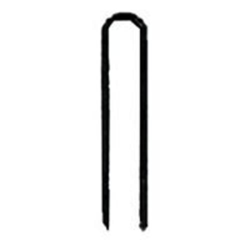 National Nail 718229 Flooring Staples, 7/8 X 1/4, 18Gauge