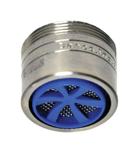 Danco 9D00010484 Male Aerator 15/16"