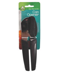 FLP 6068 Gourmet Can Opener