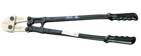 Vulcan JL-WD-06363L Bolt Cutter, 36"