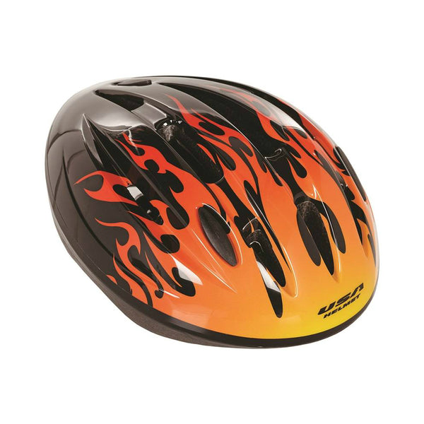 Kent International 64151 Child Safety Helmet