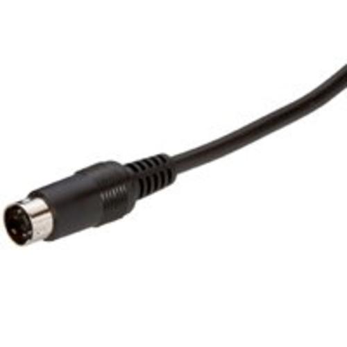 Zenith VV1012SVID S-Video Cable 12&#039;