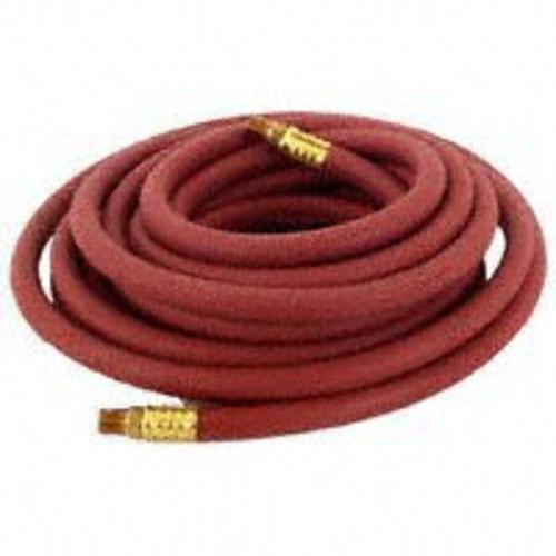 Thermoid 522-50 Air Hose, 1/4" x  50'