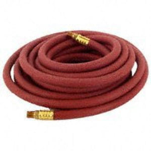 Thermoid 522-50 Air Hose, 1/4" x  50'