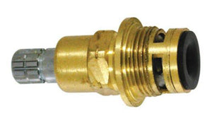 Danco 9D0018533E Stem Pr Pfist Cold, 3H-8C