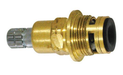 Danco 9D0018533E Stem Pr Pfist Cold, 3H-8C