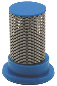 Green Leaf Y8139002 6PK Filter Spray Tip
