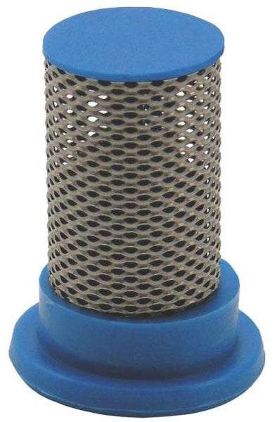 Green Leaf Y8139002 6PK Filter Spray Tip