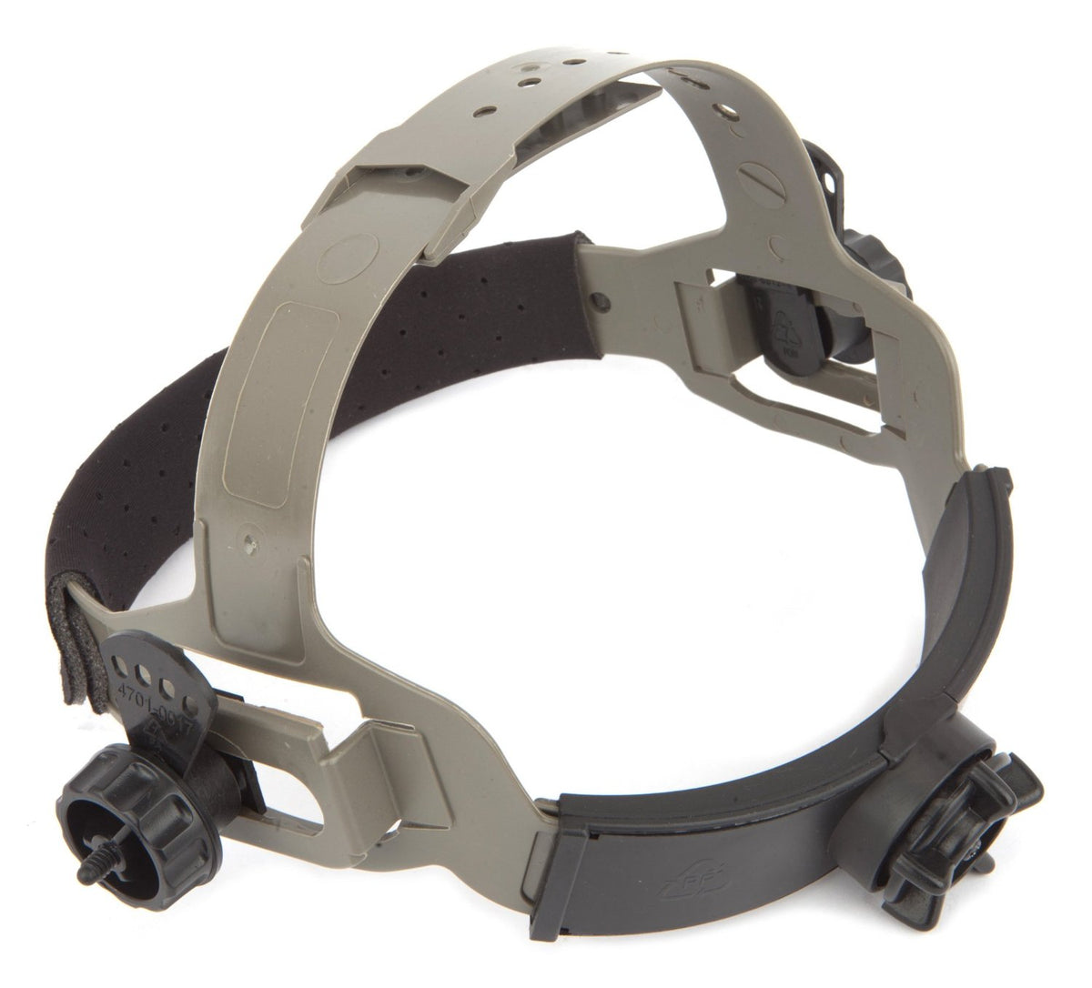 Forney 55674 Rachet Headgear Replacement For Welding Helmet