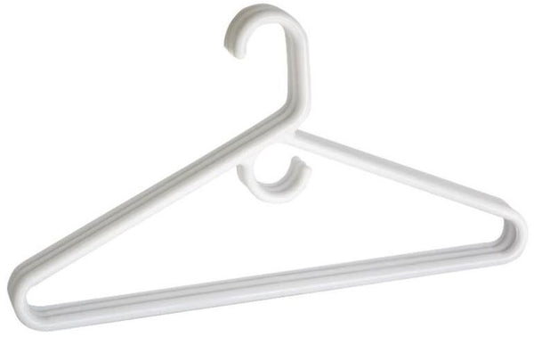 Merrick Engineering C8631A-SHW12 Heavy Duty Tubular Hanger, Assorted