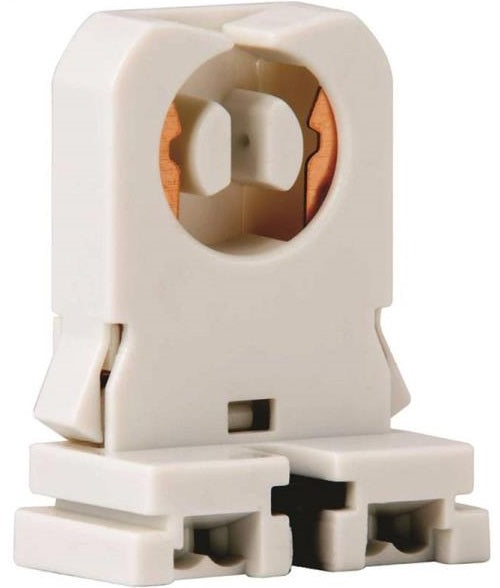 ETI BIPIN-20 Replacement Sockets, Medium Base