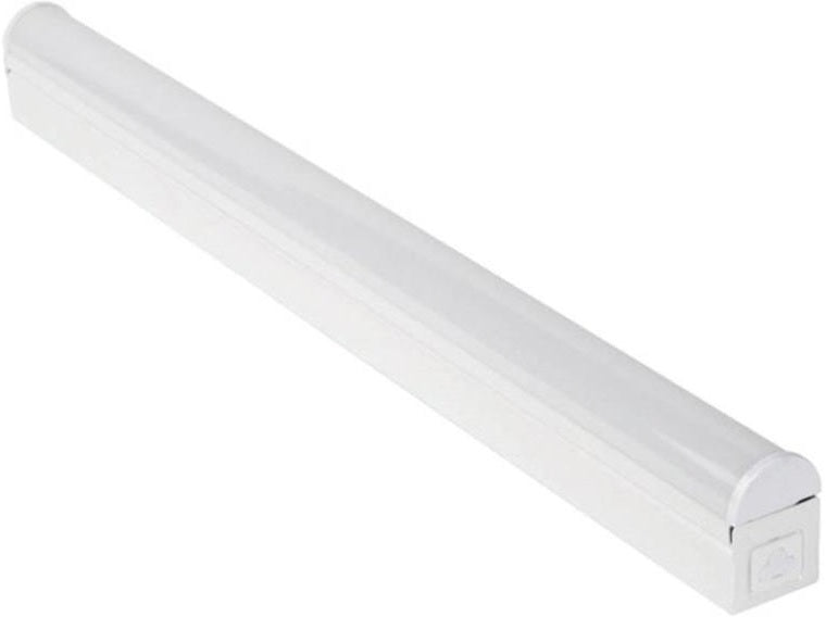ETI 54260144 Multi-Volt Strip Light, 20 Watts, 2'