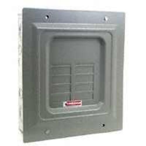 Eaton BR816L125FP Main Lug Panel, 125 Amp