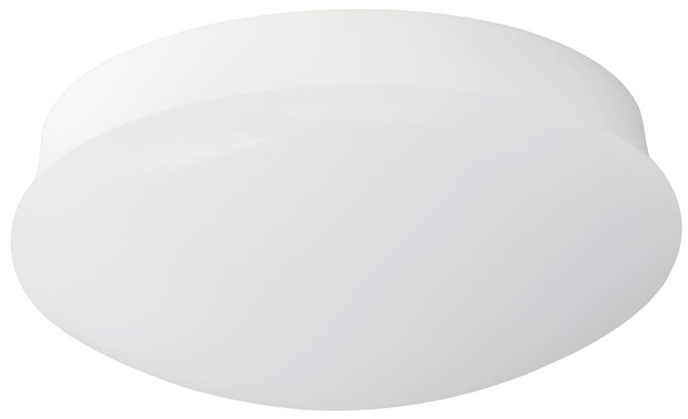 ETI 54652141 LED Spin Light, 11", 4000K, 1600 Lumens