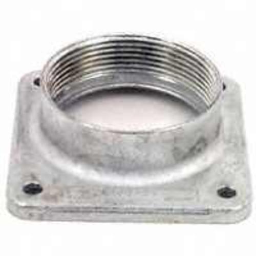 Siemens EC38597 Meter Socket Hub, 1-1/4"