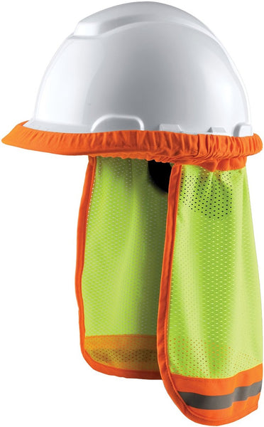 3M 94800-80030 Hard Hat Sun Shade