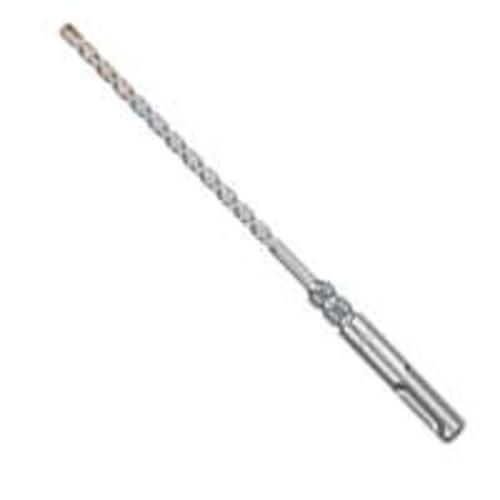 DeWalt DW5361 SDS Hammer Bit