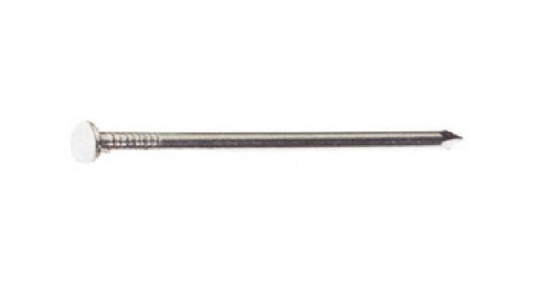 Pro-Fit 00053132 Bright Common Nail, 6D, 2"