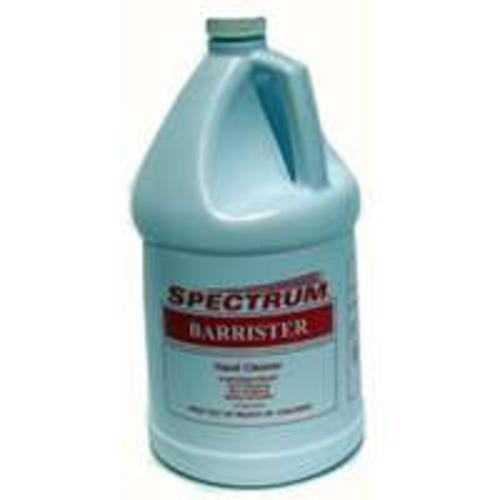 Spectrum 957523 Hand Soap, 1 Gallon