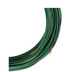 Ben-Mor CS73000 Clothesline, 1000', Green