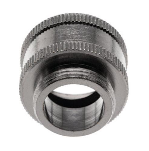 Danco 9D0036112E Adapter Femail Hose, 3/4"