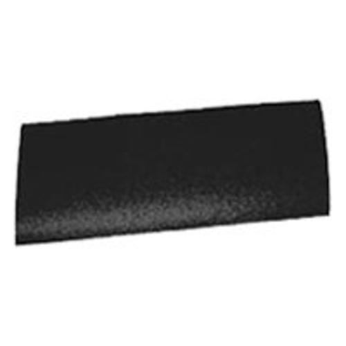 Essex Silver Line 80SL8V Floor Sandpaper - 80 Grit, Pk/10