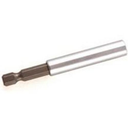 Vulcan 111421OR Magnetic Bit Holder, 3"