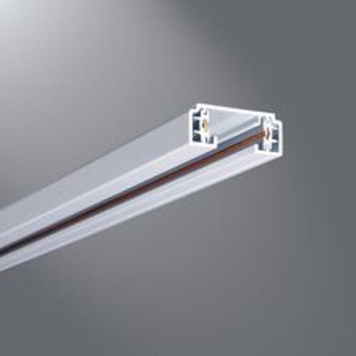 Cooper Lighting LZR000102P Track Light Circuit, 2', White