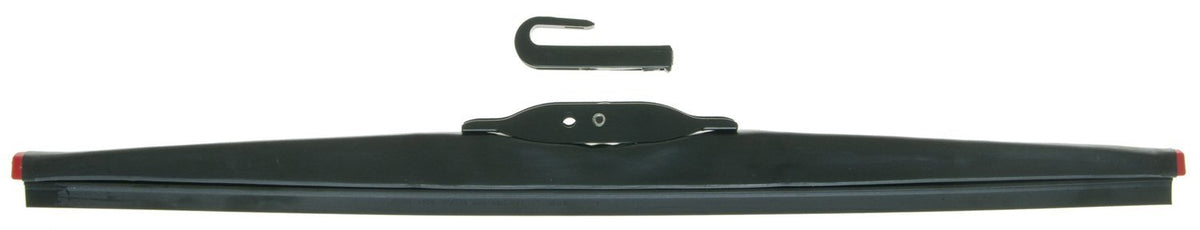 Anco 3016 Winter Windshield Wiper Blade, 16"