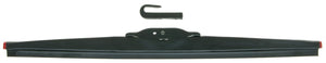 Anco 3016 Winter Windshield Wiper Blade, 16"