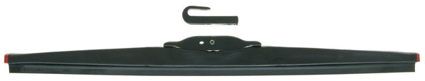 Anco 3016 Winter Windshield Wiper Blade, 16"
