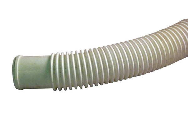 Jed 60-200-252 Vacuum Hose, 252 ft L