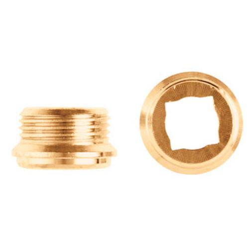 Danco 9D0030092E Kohler Low Lead Faucet Seat, 1/2 " x 27