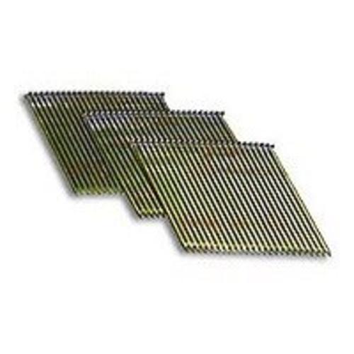 Pro-Fit 0712450 16-Gauge Straight Brad Nail, 1-3/4"
