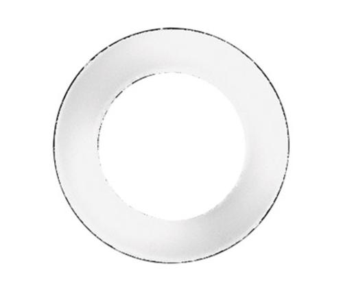 Danco 35692B Bath Diverter Washer