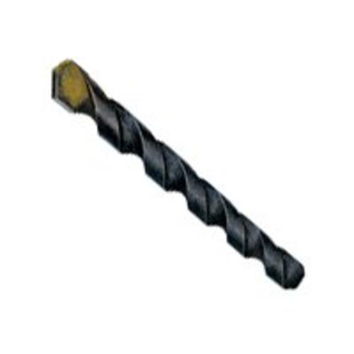 Cobra Anchors 589Z Masonry Drill Bit, 3/3"x5-1/2"