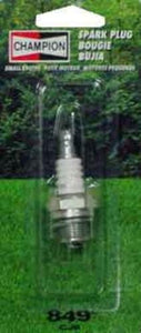 Federal Mogul 502 "Champion" Spark Plug D21