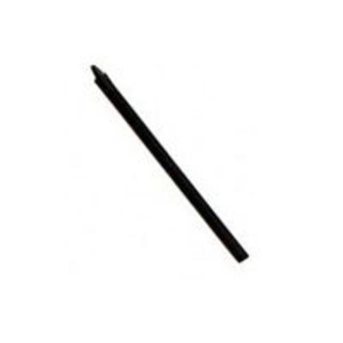 Black & Decker 16902 Glass/Tile Drill Bit, 1/4"x2-1/4"
